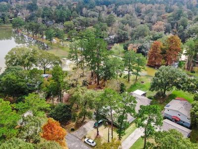 1977 Northshore Dr, Conroe, TX, 77304