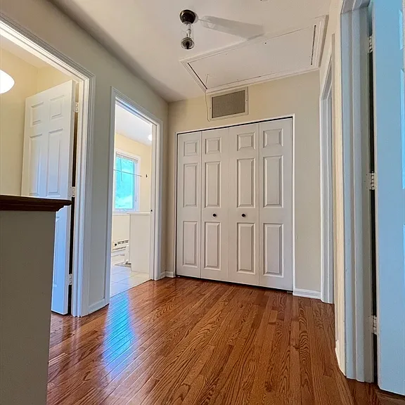 92 Fifer Ln #92 — Photo 15