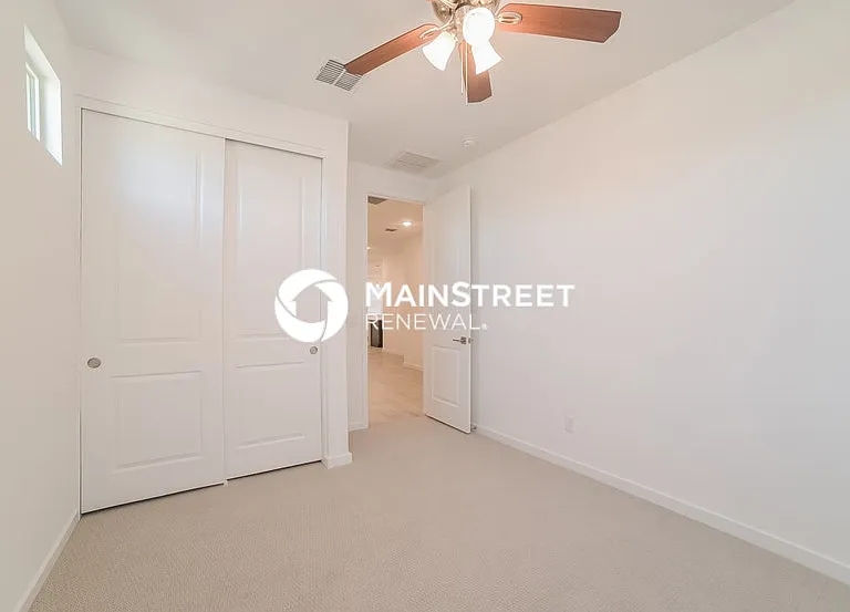 22483 E Quintero Rd — Photo 11