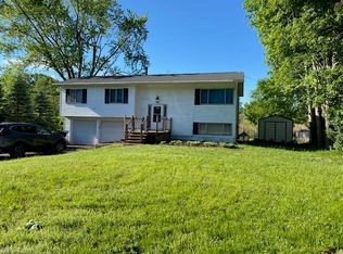 1224 Eastwood Ave, Tallmadge, OH 44278