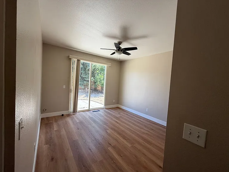 11900 Claim Stake Dr — Photo 6