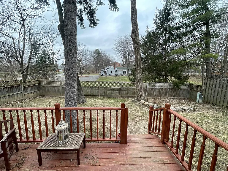 3533 Frederick Dr — Photo 4