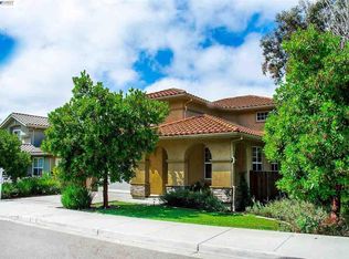 27228 Dobbel Ave, Hayward, CA 94542