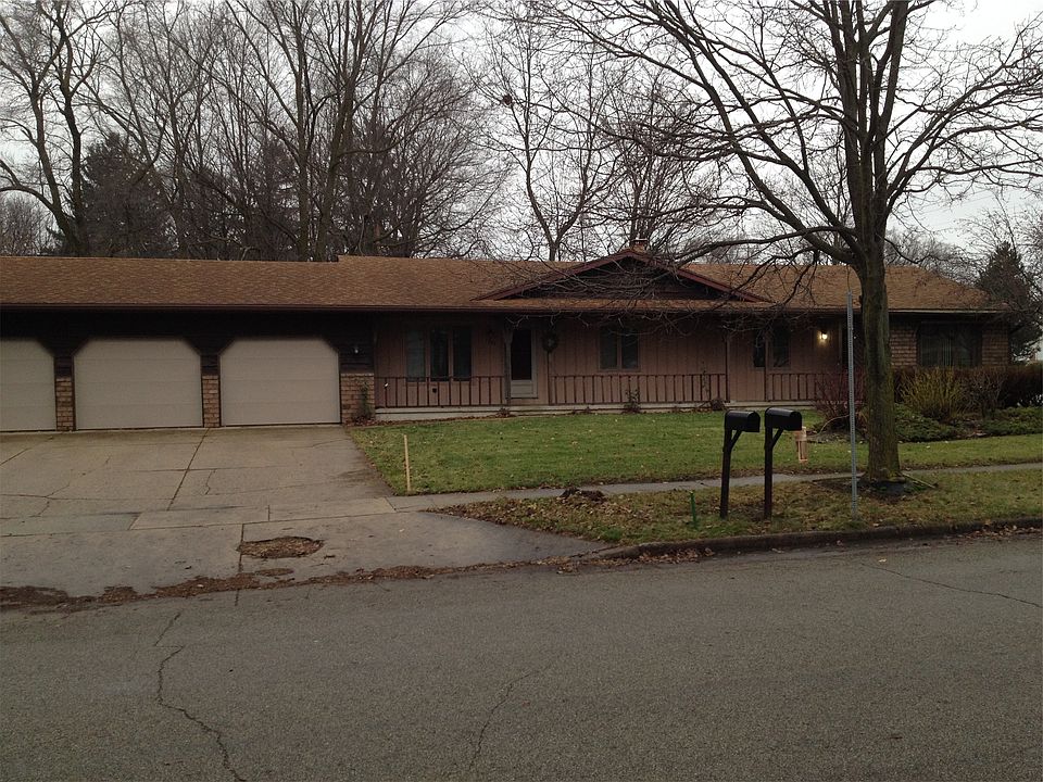 1st image of 1157 N Hampton Dr NE