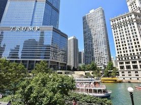 405 N Wabash Ave