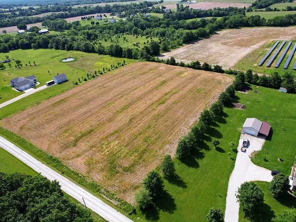 4A Prairie Hvn, Warrenton, MO 63383