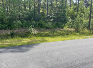 524 Boundary Loop Rd NW, Calabash, NC 28467