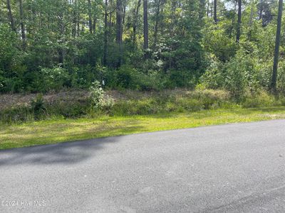 524 Boundary Loop Road NW, Calabash, NC, 28467