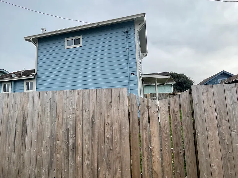 708 B St — Photo 3