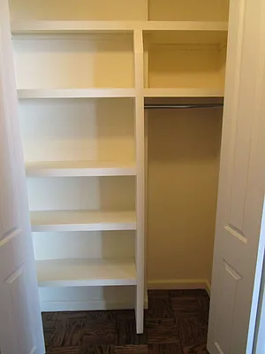 Rented by City & Suburban | media 17