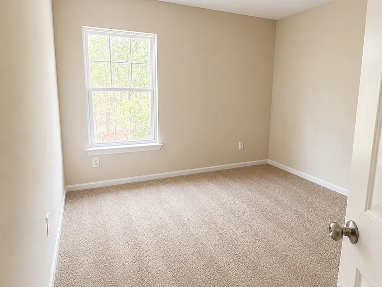 466 Westmoreland Rd — Photo 14