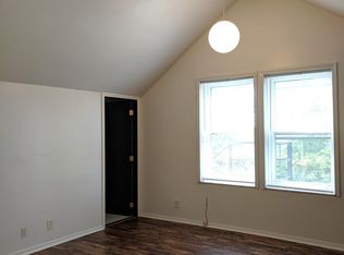 4109 North Ave APT 4, Cincinnati, OH 45236