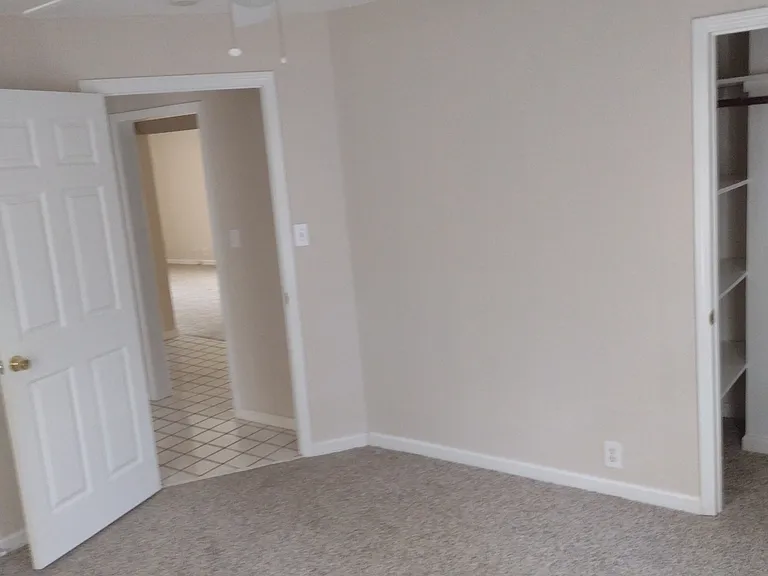 1846 Lake Lucerne Rd — Photo 13