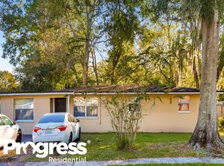 6019 Verdes Rd, Jacksonville, FL 32244