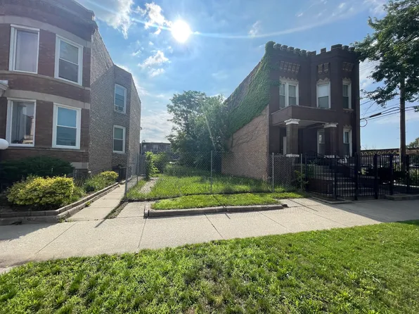 6243 S Langley Ave, Chicago, IL 60637