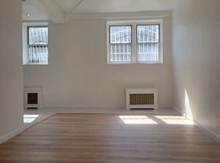 805 Ditmas Ave #LC, Brooklyn, NY 11218