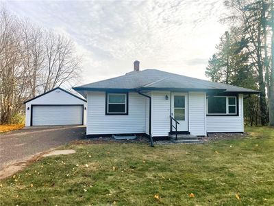 4927 Jeffers Road, Eau Claire, WI, 54703