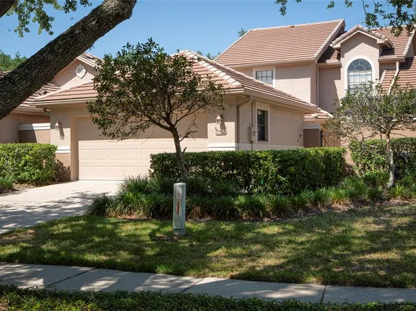 17730 Oak Bridge St, Tampa, FL 33647