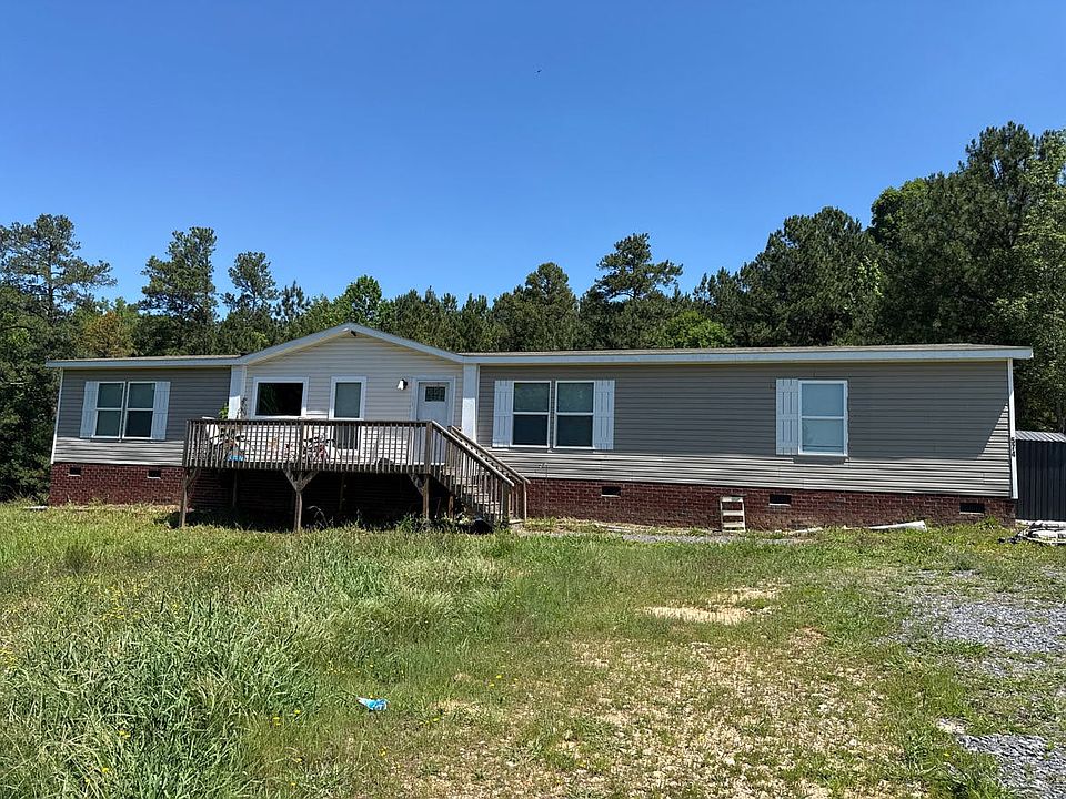1st image of 574 Preston Brooks Dr