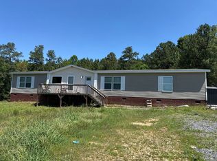 574 Preston Brooks Dr, Catawba, SC 29704
