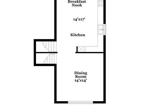 3rd image of 7030 Bryemar Dr