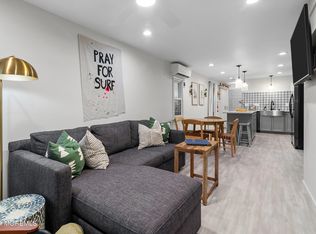 81 Franklin Ave, Ocean Grove, NJ 07756