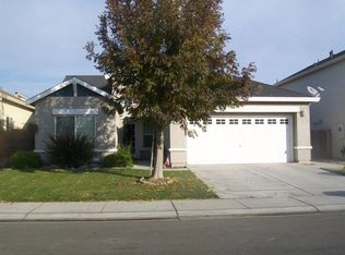 16446 Sheffield St, Delhi, CA 95315