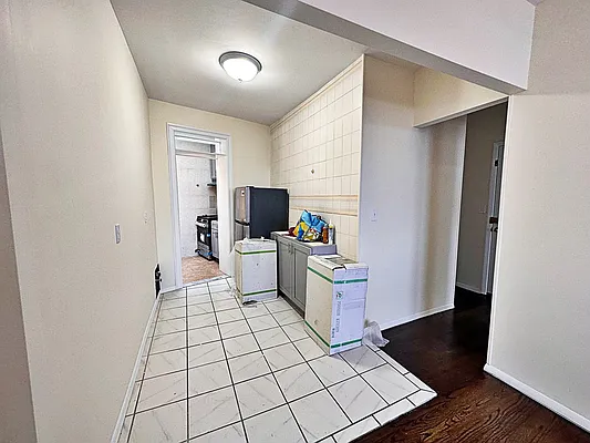 Rented by Brooklyn Property Group LLC | media 8