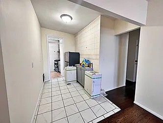 Rented by Brooklyn Property Group LLC