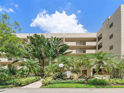 2900 NW 42 #105, Pompano Beach, FL, 33066