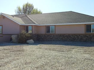 1230 Allen Rd, Fallon, NV 89406