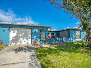 8503 Redfield Dr, Port Richey, FL 34668