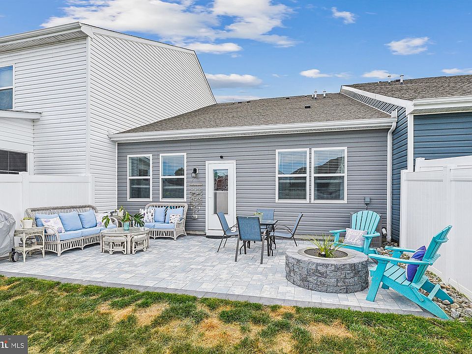 39112 Sail Away Ln, Millville, DE 19967 | Zillow
