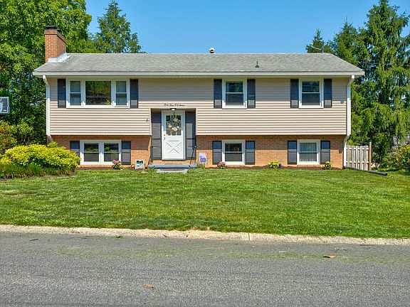 2nd image of 3347 Pamlico Dr