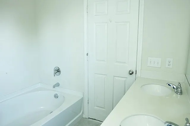 1416 Waggoner Dr — Photo 19