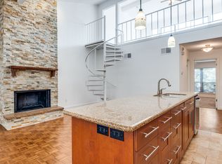 4104 Wycliff Ave APT 3, Dallas, TX 75219