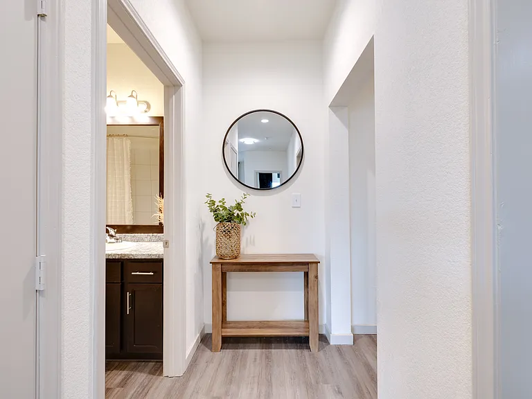 Garden Creek Boerne — Photo 19