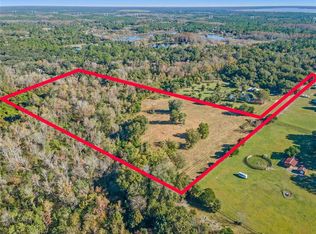 120 E Osceola Rd, Geneva, FL 32732