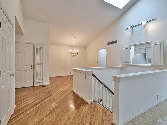 5th image of 5435 Windridge Ct
