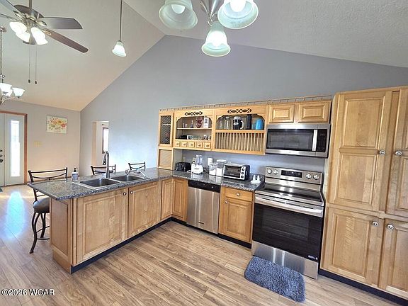 2nd image of 15627 Township Road 206