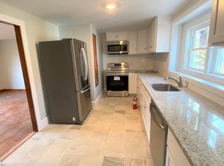 47 Main St APT 3, Jaffrey, NH 03452