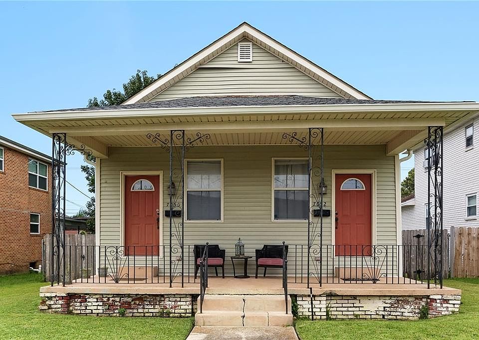 1st image of 7050-52 Orleans Ave