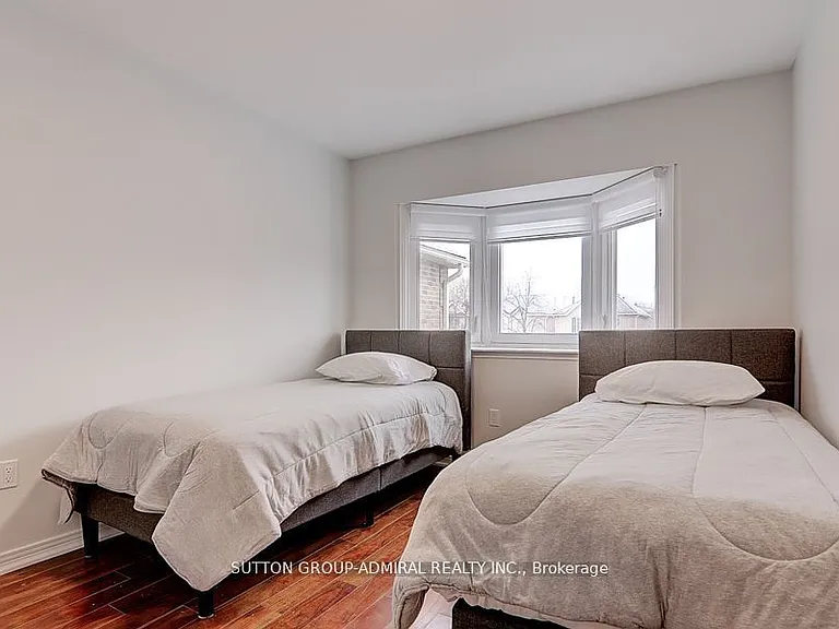 160 Gailcrest Cir — Photo 19