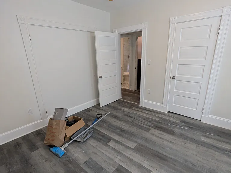 33 Hancock St #3R — Photo 16