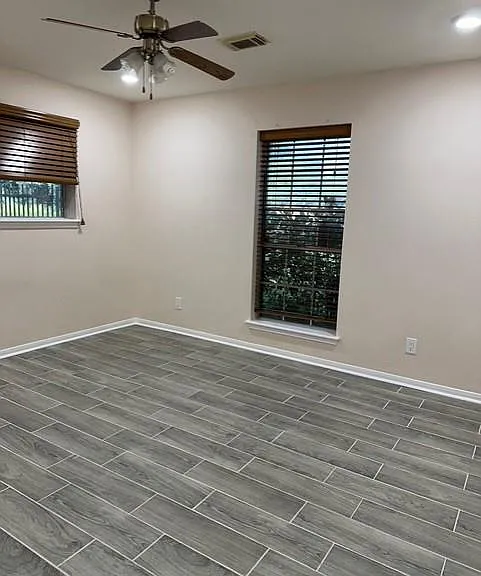 4503 Patterson Ln — Photo 20