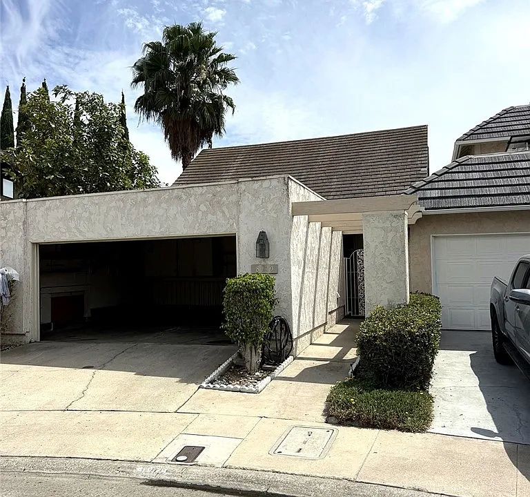 8170 Crowley Cir