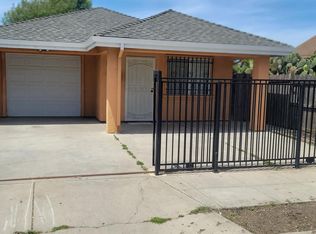 753 9th St, Richmond, CA 94801