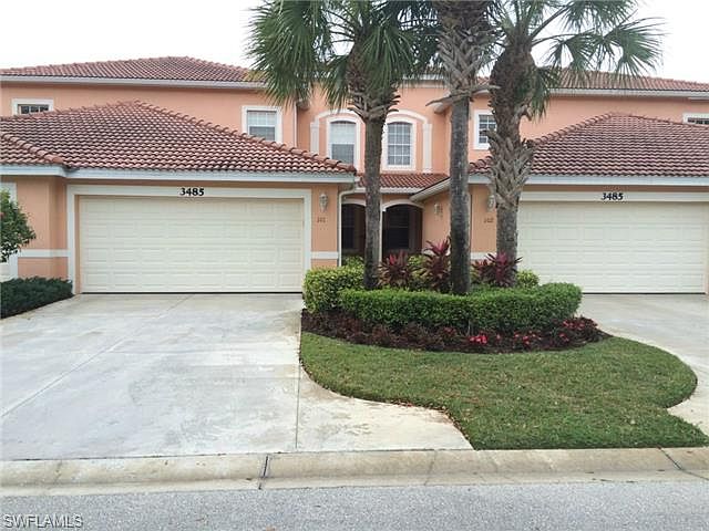1st image of 3485 Grand Cypress Dr APT 101