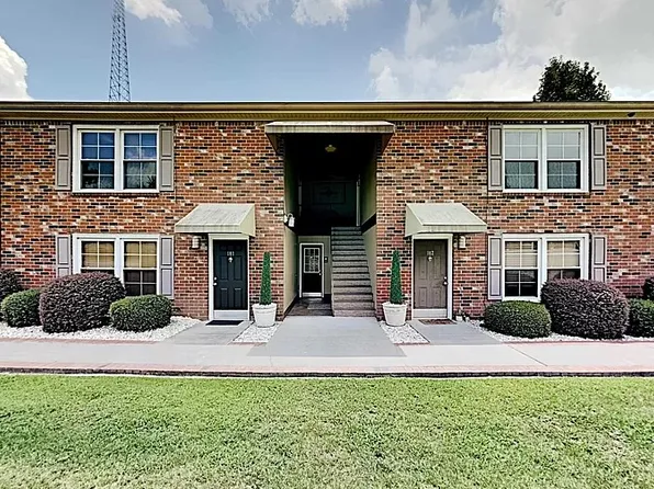 801 Eastmont Dr APT 102, Columbia, SC 29209