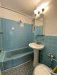 Rented by City & Suburban